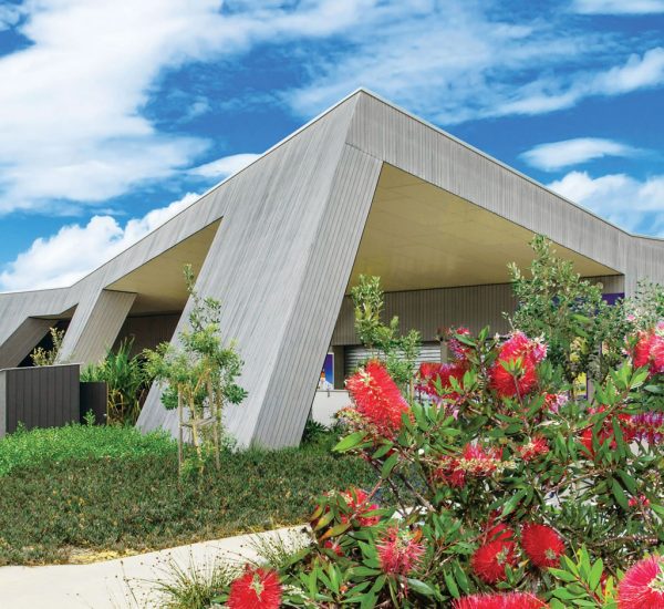 NC125X20HP (SPH) (12) -2021