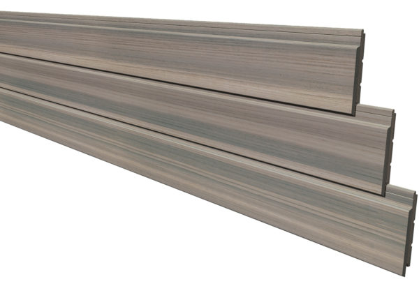 NewportHector_Render_Patina