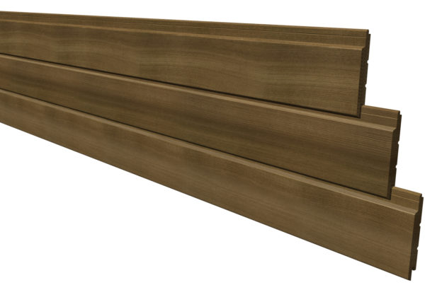 NewportHector_Render_Teak