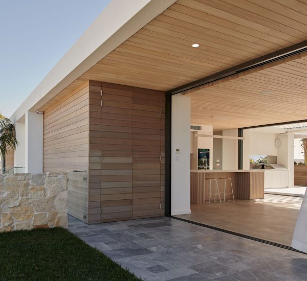 公关- vhc tmh - 120 x20的pv (2330 - 1) (2)