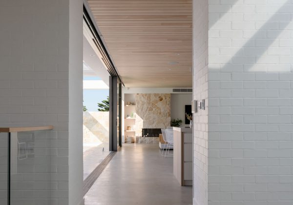 公关- vhc tmh - 120 x20的pv (2330 - 1) - (3)