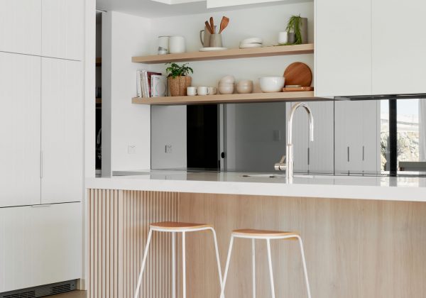 公关- vhc tmh - 120 x20的pv (2330 - 1) - (4)