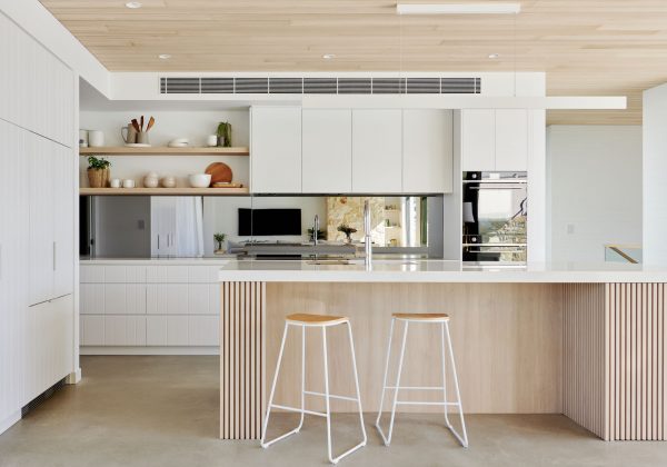 PR-VHC-TMH-120x20-PV（2330-1）（5）