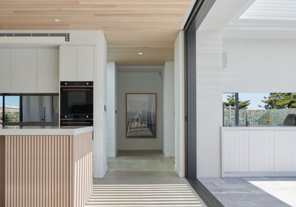 PR-VHC-TMH-120X20-PV（2330-1）（6）