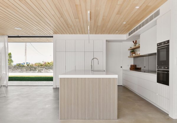 公关- vhc tmh - 120 x20的pv (2330 - 1) - (7)