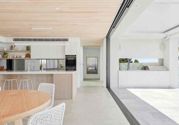 公关- vhc tmh - 120 x20的pv (2330 - 1) (8)