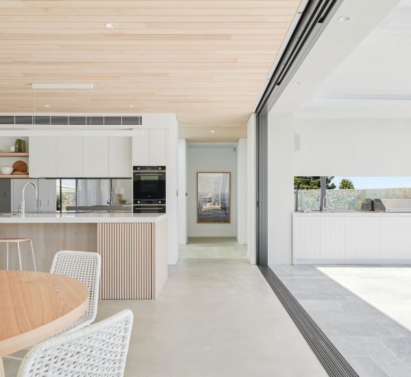 公关- vhc tmh - 120 x20的pv (2330 - 1) (8)