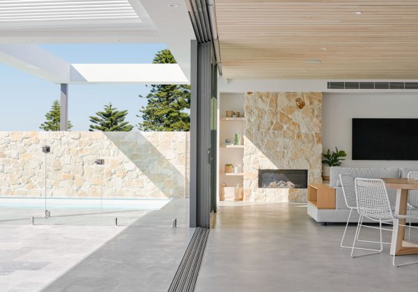 公关- vhc tmh - 120 x20的pv (2330 - 1) - (9)