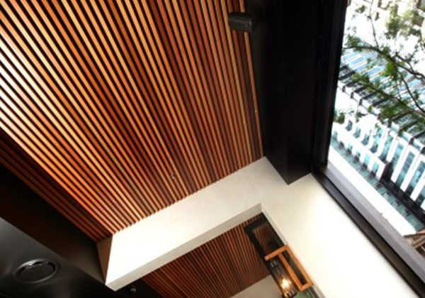 Westport Screenclad Twotone.