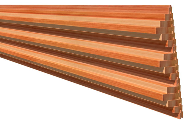 CAST_C_CFE_Combo_1501