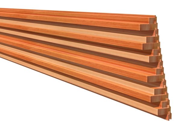 CAST_C_CFE_Combo_1551