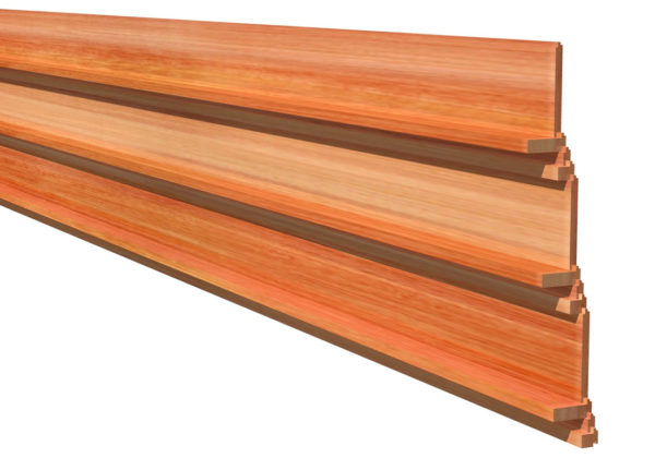 CAST_C_CFE_Combo_2001