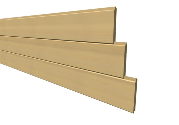 exp_p_vj - 86 - x12 olivewash