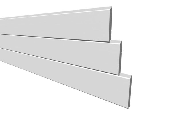 exp_p_vj - 86 - x12 solidwhite