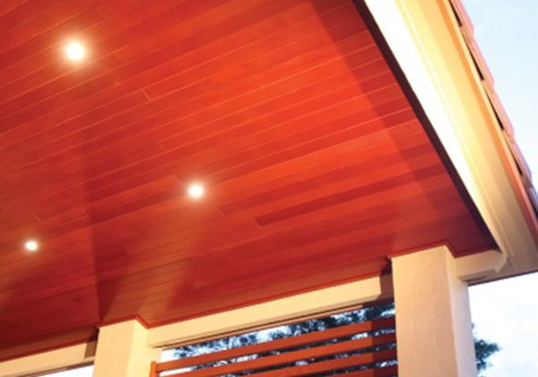 Expresswood_red-wash