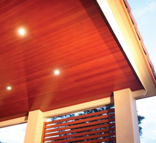 Expresswood_red-wash
