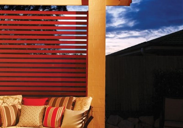 Expresswood_red-wash_1