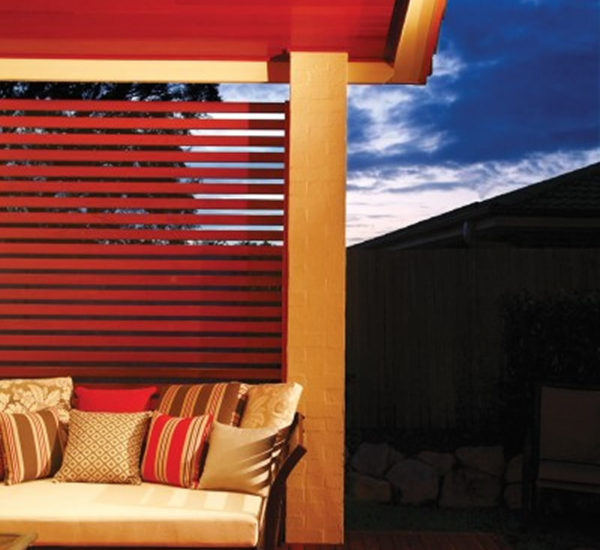 Expresswood_red-wash_1