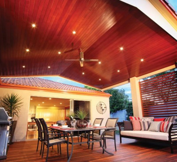 Expresswood_red_wash_2