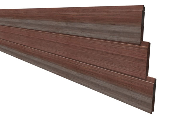 harp_p - 86 - x125 spottedgum