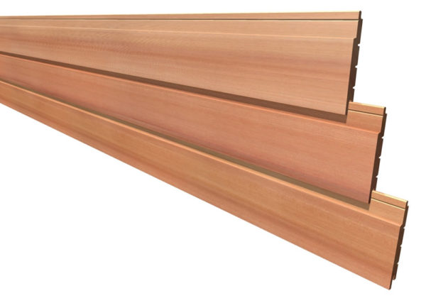 NC-120X19-BG15_CEDAR