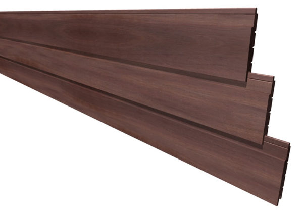 nc - 120 - x19 bg15_ironbark