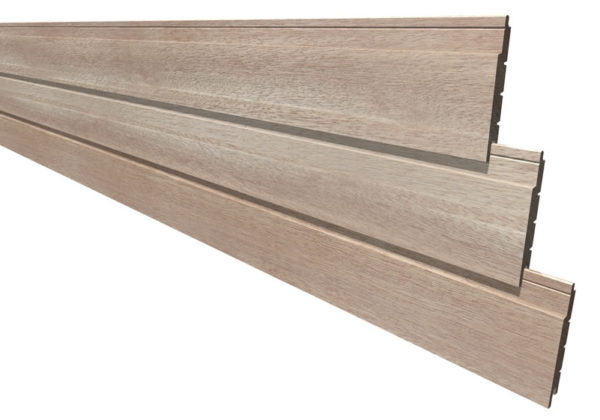 nc - 120 - x19 bg15_pacificteak