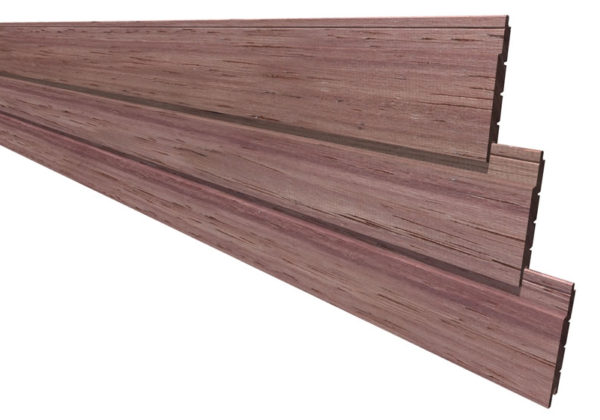 NC-120X19-BG15_ROSEWOOD