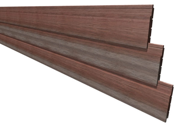 NC-120x19-BG15_Spottedgum