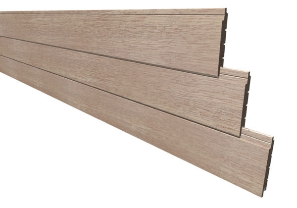 NC-120X19-BG5_PACIFICTEAK