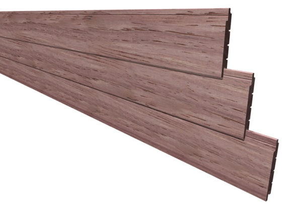 NC-120X19-BG5_ROSEWOOD