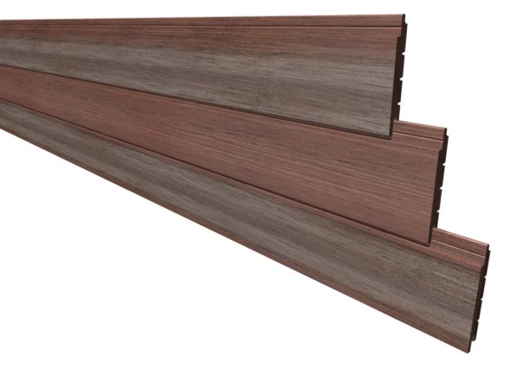 NC-120X19-BG5_Spottedgum1