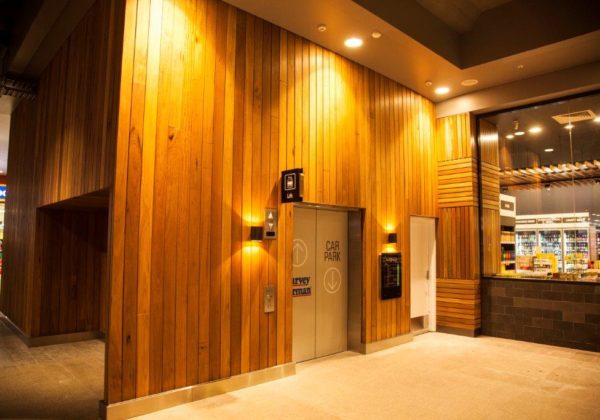 NC120x19BGBB5-WSCGC-3