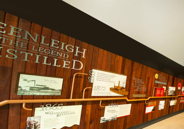 nc120x19bgib15-brd-1