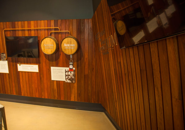 NC120X19BGIB15-BRD-11