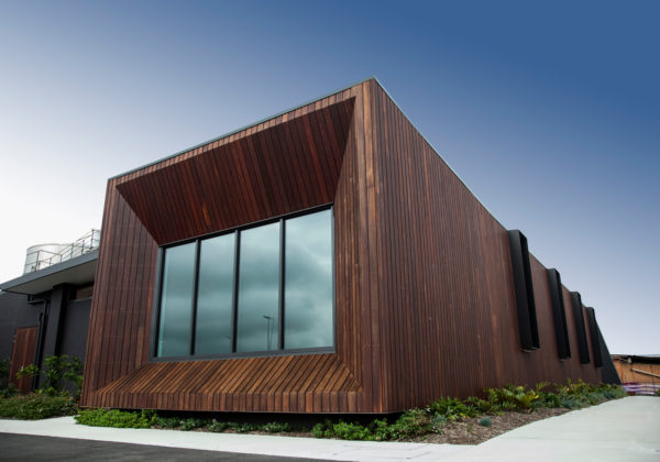 NC120X19BGIB15-BRD-14