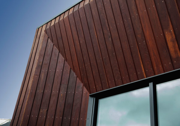 NC120X19BGIB15-BRD-16