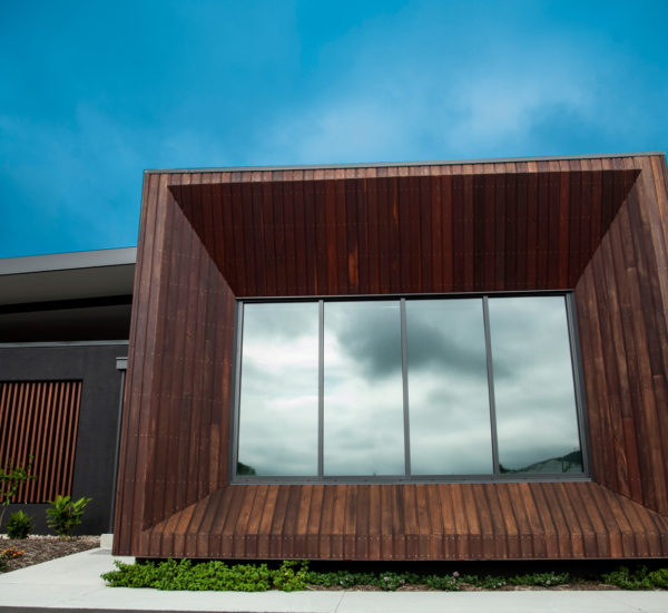 NC120X19BGIB15-BRD-18