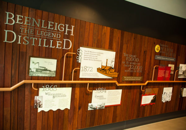 nc120x19bgib15-brd-2