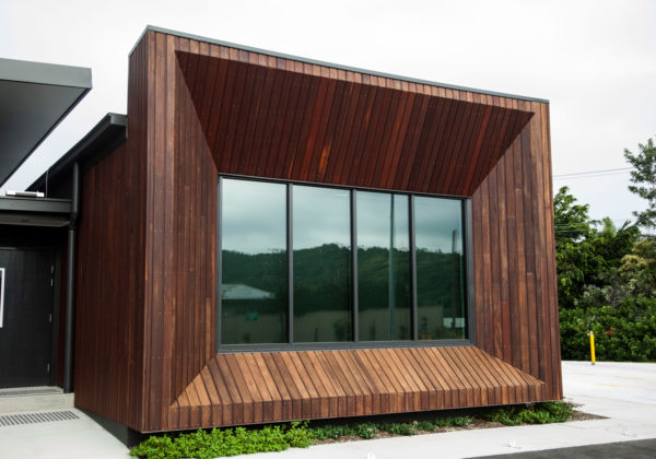 NC120X19BGIB15-BRD-21