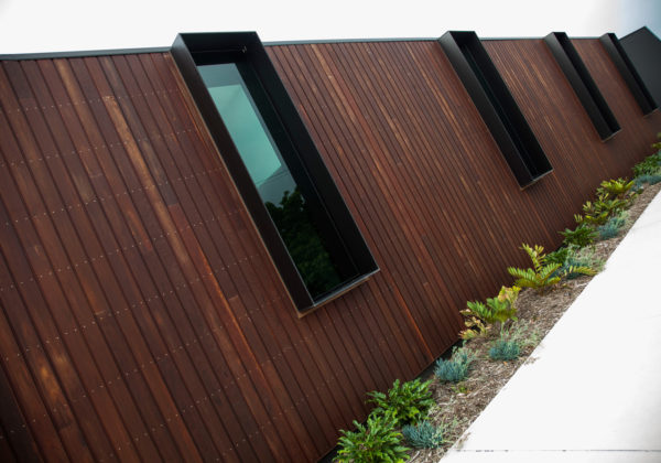 NC120X19BGIB15-BRD-23