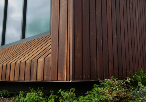 NC120X19BGIB15-BRD-24