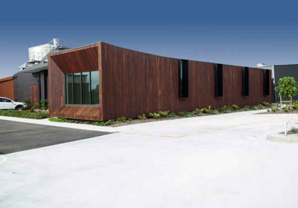 nc120x19bgib15-brd-35