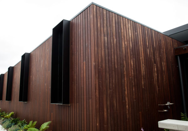 nc120x19bgib15-brd-37