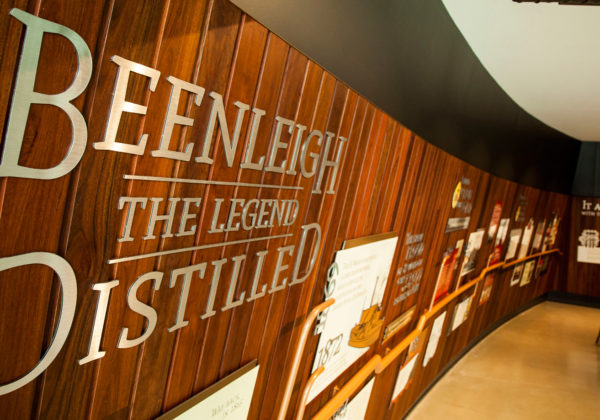 nc120x19bgib15-brd-4