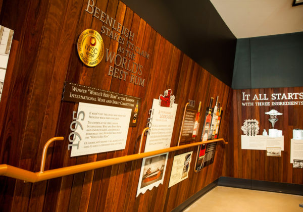 NC120X19BGIB15-BRD-8