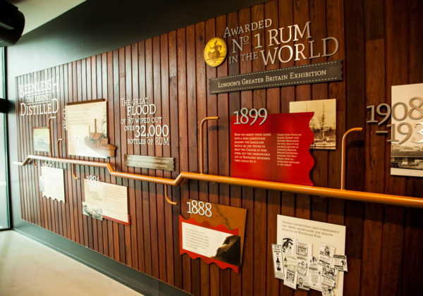 nc120x19bgib15-brd-9