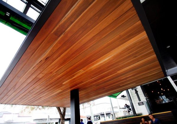 nc120x19bgsg15-bpanf-3