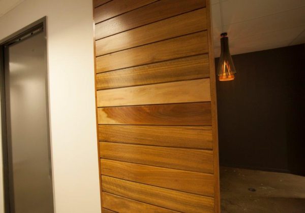 NC120X19BGSG5-SFC-12