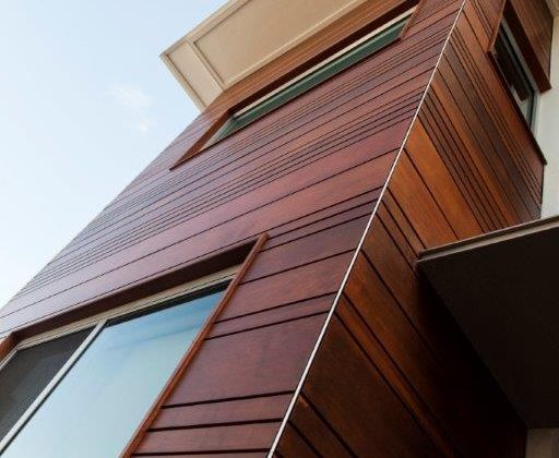 nc48x19bgwrc5-nc120x19bgwrc5-nc179x19bgwrc5-dchb-1